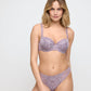 MANYLA Rioslip (Pastel Orchid) 36