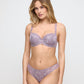 MANYLA Rioslip (Pastel Orchid) 36