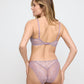 MANYLA Rioslip (Pastel Orchid) 36