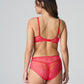 MANYLA Taillenslip (Pixie Red)