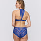 MELIPHA Bralette BH (Blue Print)
