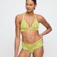 MELIPHA Bralette BH (Wild Citrus) 80B