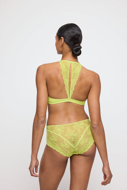 MELIPHA Bralette BH (Wild Citrus) 80B