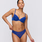 MELIPHA String (Blue Print)
