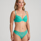 MELIPHA Push-up BH (Vivid Green)