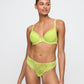 MELIPHA String (Wild Citrus) 36