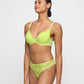 MELIPHA String (Wild Citrus) 36