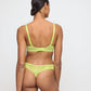 MELIPHA String (Wild Citrus) 36