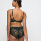 JADEI BH Vollschale (Deep Forest) 70B