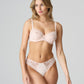 JADEI Rioslip (Glossy Pink)