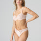 JADEI Rioslip (Glossy Pink)