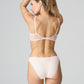 JADEI Rioslip (Glossy Pink)