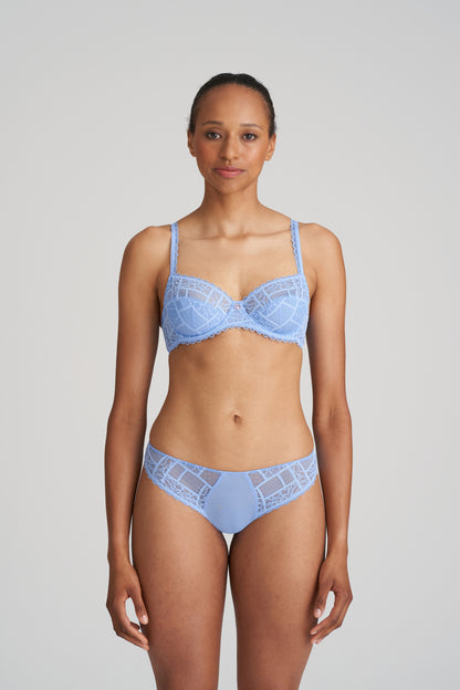 JADEI Vollschalen-BH