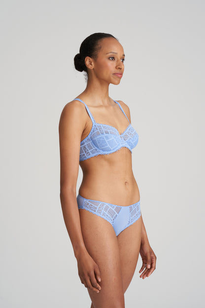 JADEI Vollschalen-BH