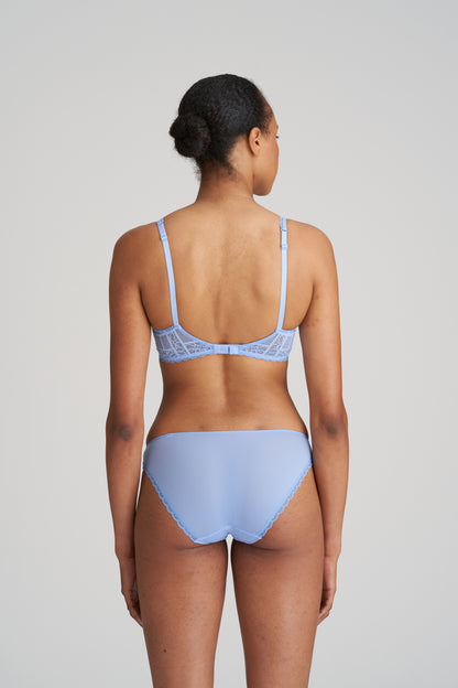 JADEI Vollschalen-BH