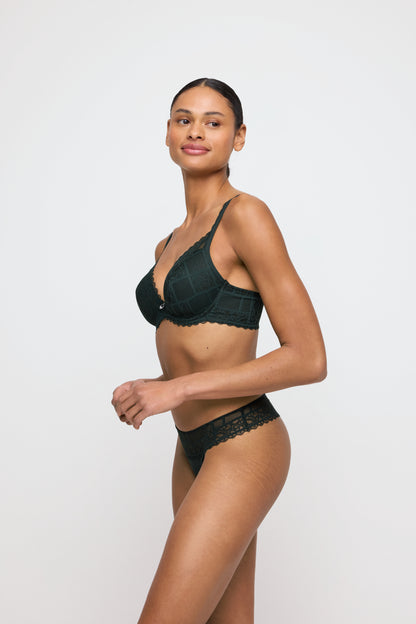 JADEI String (Deep Forest) 36