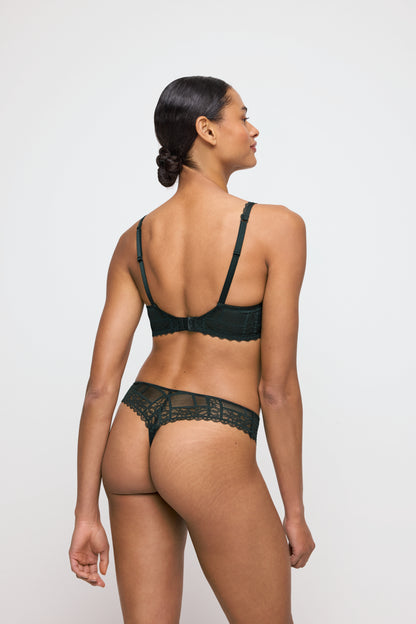 JADEI String (Deep Forest) 36