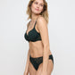 JADEI Rioslip (Deep Forest) 36