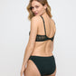 JADEI Rioslip (Deep Forest) 36