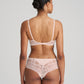JADEI Hotpants (Glossy Pink)