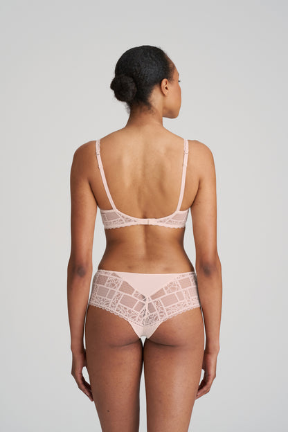 JADEI Push-Up BH Herausnehmbare Kissen