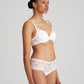 JADEI Push-up BH (Natur)