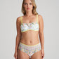 YOLY Balconette BH unterlegt (Electric Summer)