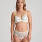YOLY Unterlegter BH (Electric Summer)