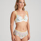 YOLY Unterlegter BH (Electric Summer)