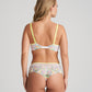 YOLY Unterlegter BH (Electric Summer)