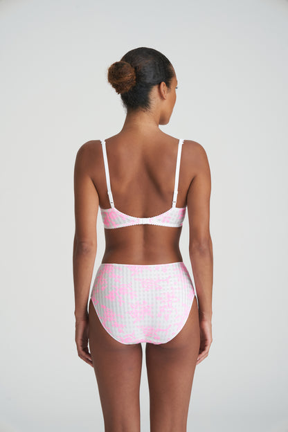 AVERO TINY Unterlegter BH Tiefdekolletiert