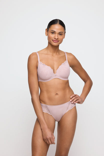 CATHIA String (Bois De Rose) 36