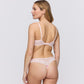 SELYNA String (Gardenia Rose)