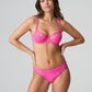 HELEEN Rioslip (Hollywood Pink)