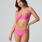 HELEEN BH Vollschale (Hollywood Pink)