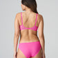 HELEEN Rioslip (Hollywood Pink)