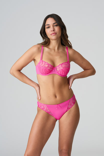 HELEEN Vollschalen-BH