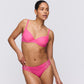 HELEEN Rioslip (Hollywood Pink)