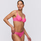 HELEEN Rioslip (Hollywood Pink)