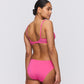 HELEEN Rioslip (Hollywood Pink)