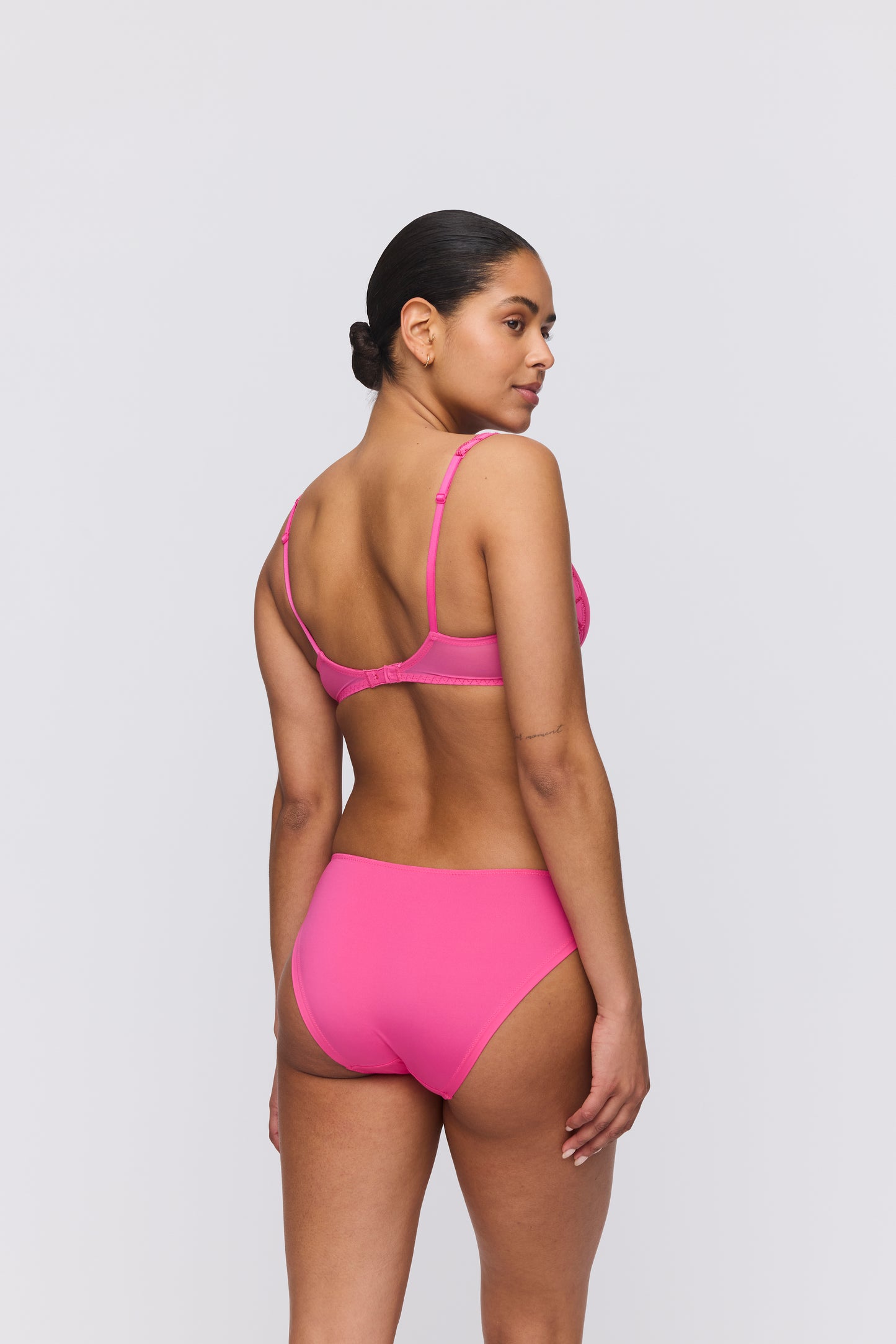 HELEEN Rioslip (Hollywood Pink)