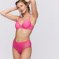 HELEEN Spacer-BH (Hollywood Pink)