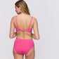 HELEEN Spacer-BH (Hollywood Pink)