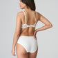 HELEEN Herzform-BH (Natur)