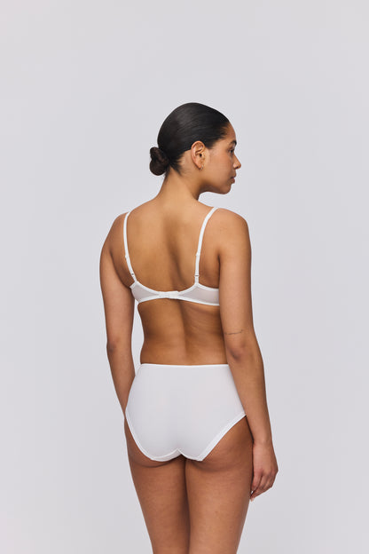 HELEEN Unterlegter-BH Balconette