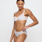 BASYL Slip exlusiv (Natur) L