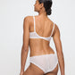 BASYL Slip exlusiv (Natur) L
