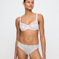 BASYL Slip exlusiv (Natur) L