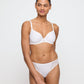 BASYL Rioslip (Natur) 36