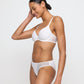 BASYL Rioslip (Natur) 36